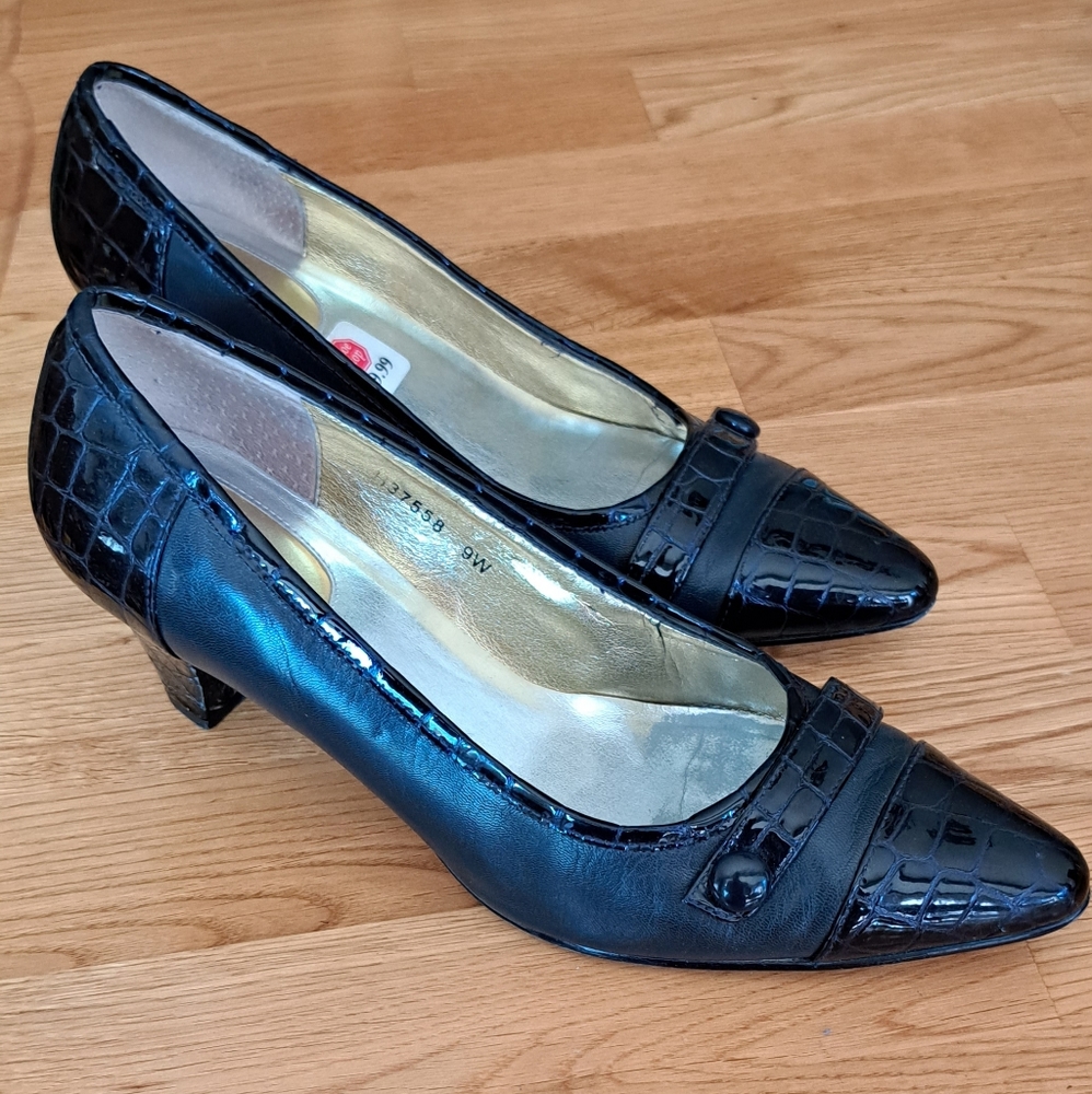 Ros hammerson shoes